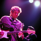 Shinichiro Kobayashi