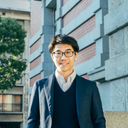 川村 敦