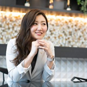 出崎 菜津美