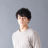 竹村 航太