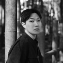 Shiryu Takahashi