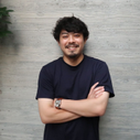 Ken Murayama