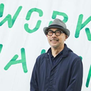 Hiroto Kobayashi