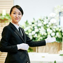 加藤 綾花さんのアバター