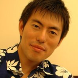 Kaito Tsutsushio
