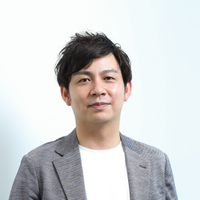 Yukihiro Nomura