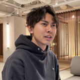 勇人 小倉