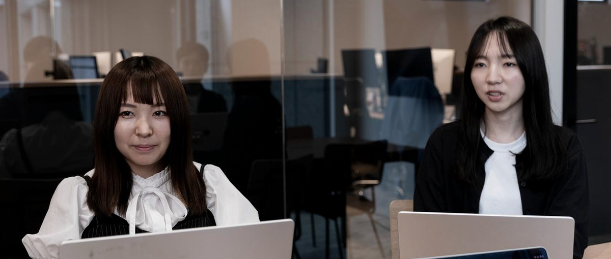 関西から、全国規模のプライム案件を。アクトビで最高のキャリアを築こう。