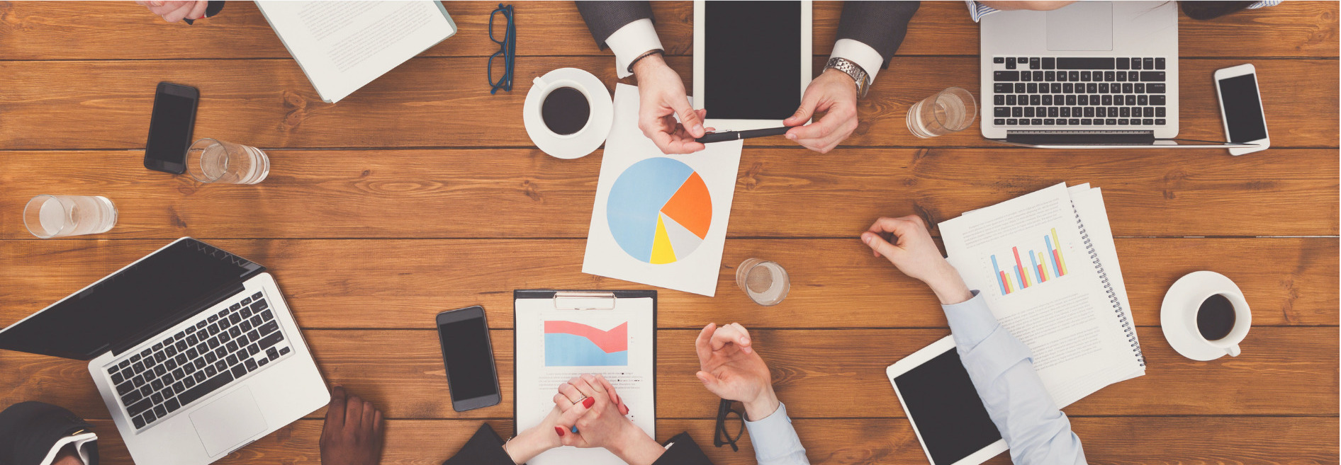 【赤裸々＃コグトーク】未経験からプロになる　採用担当編＃3