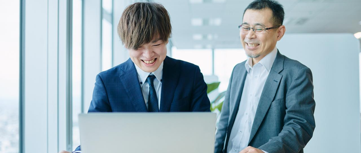 車載ソフトウェア開発プロジェクトにおける開発エンジニア募集MACミドル