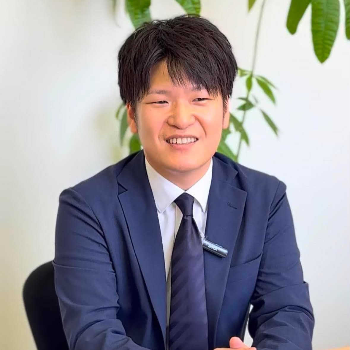 野呂 義友