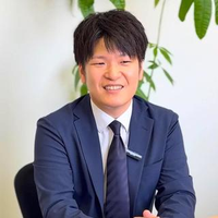 野呂 義友さんのプロフィール