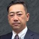 佐藤 篤