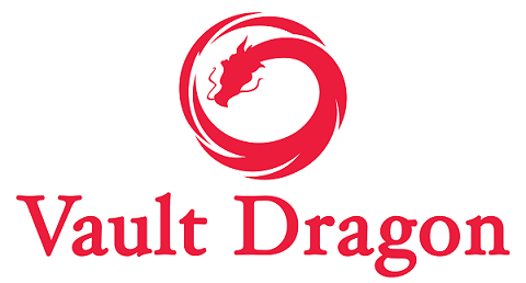 Vault Dragon