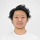 Tatsuya Kanauchi