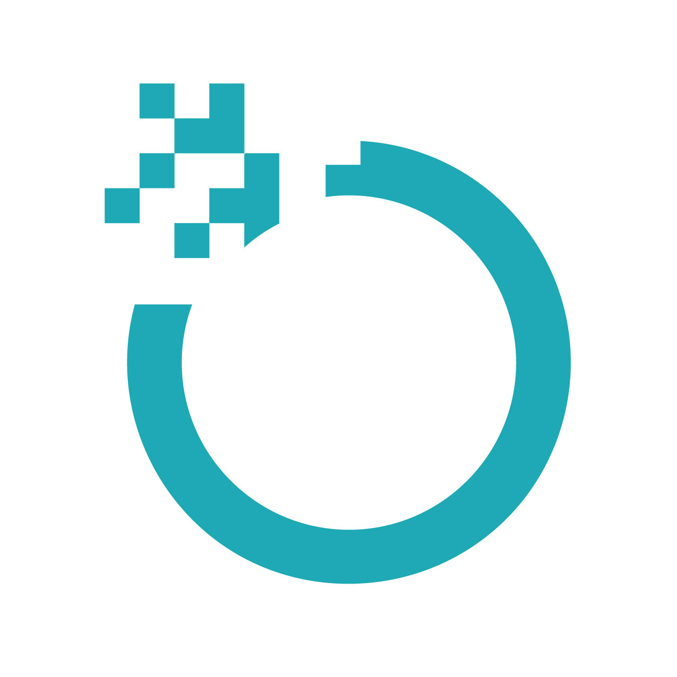 株式会社スタイルラボ