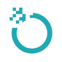 About 株式会社スタイルラボ