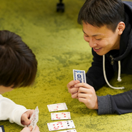 起業家気質なメンバーが多い中で、起業せず、 なぜ ” ARETECO ” で活動するのか？その理由は単純で、” ARETECOで活動した方が、楽しい（幸せだ）から ” です。ARETECOは、本当にいいメンバーが集まっていて、素晴らしい文化や価値観が根付きつつあるなぁと思ってます。