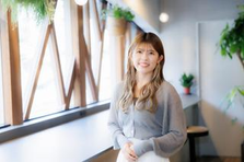 広報×採用で挑戦！Wantedly公式パートナー企業で働いてみませんか？