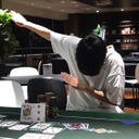 西 朋里