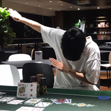 西 朋里