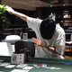 西 朋里