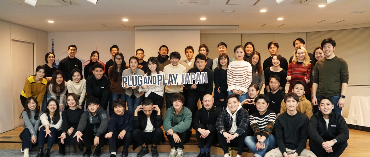 ◤外資系ベンチャーキャピタル◢でマーケティング・PRインターンを募集中