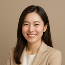 AI Le