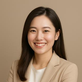 AI Le