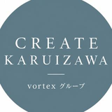 採用 アカウント