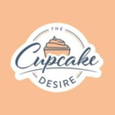 The Cupcakes Desire  - Corporate Event Cupcakes