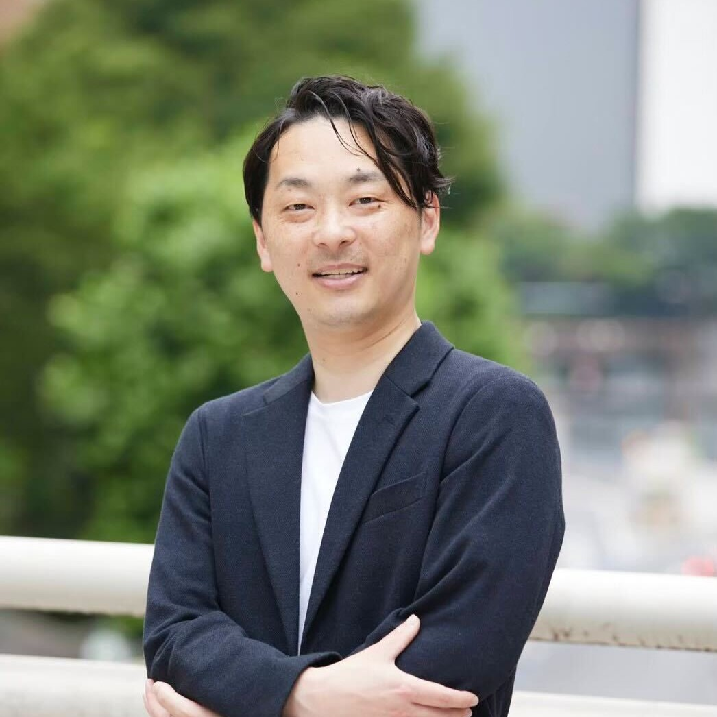 舩杉 力貴