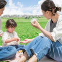 池田 奈央