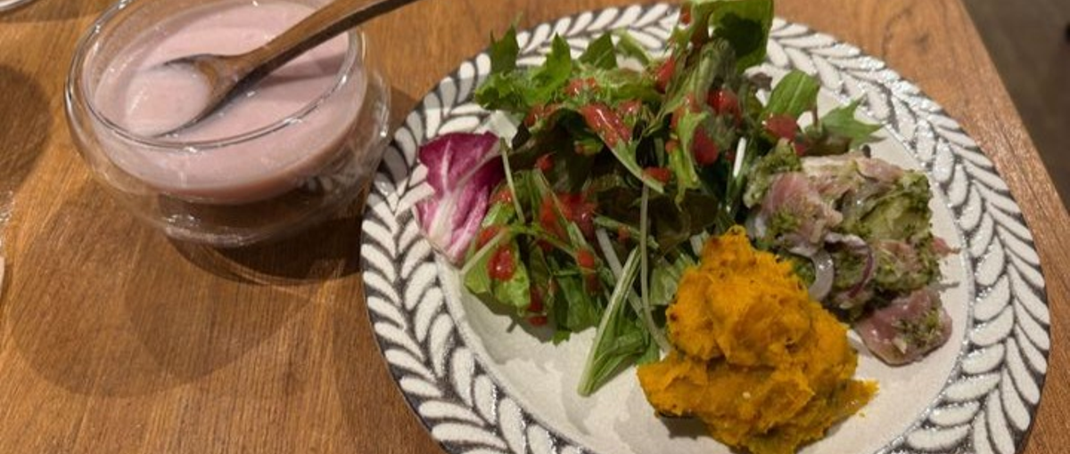 出来なかった事が出来るようになる喜び！私達と一緒に成長して行きませんか？