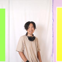 Hiroyuki Ito