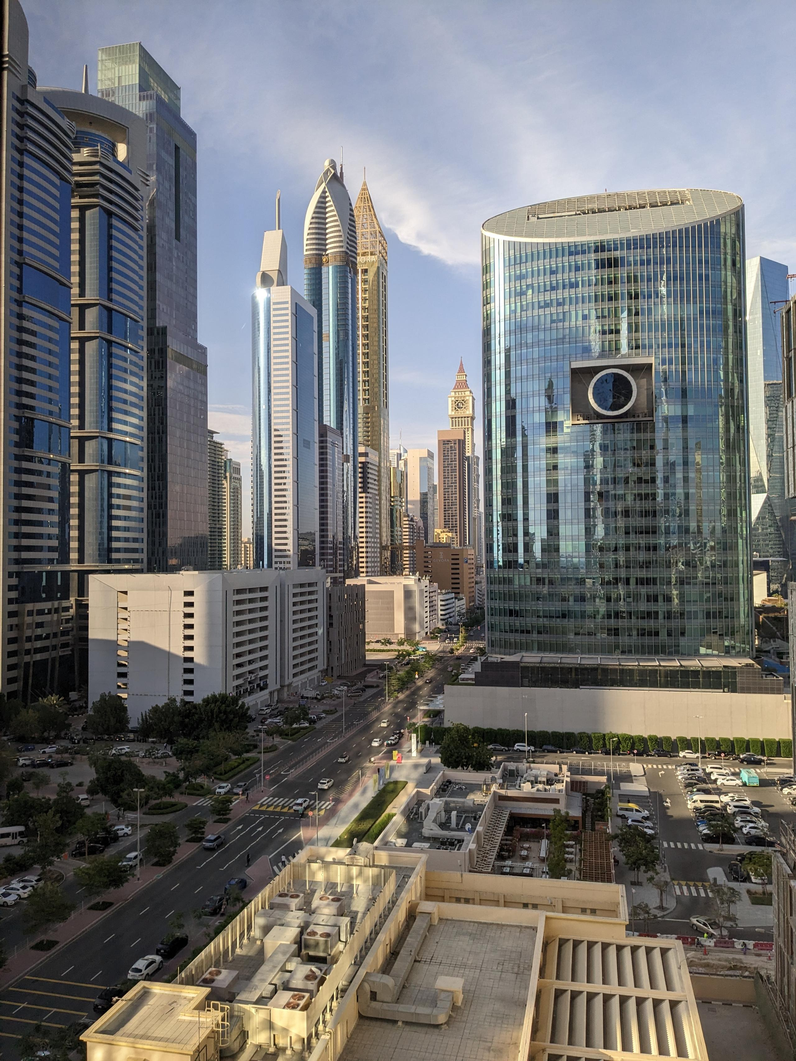 「成長させてくれる会社」とは？