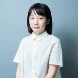 古田 亜衣