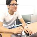 佐藤 海さんのアバター