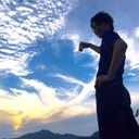 Shota Shibutani