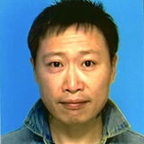 Fujiwara Yoshinori