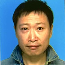 Fujiwara Yoshinori