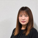 美舩 里枝