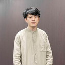 Shunsuke Osawa