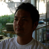 Masayuki Inoue