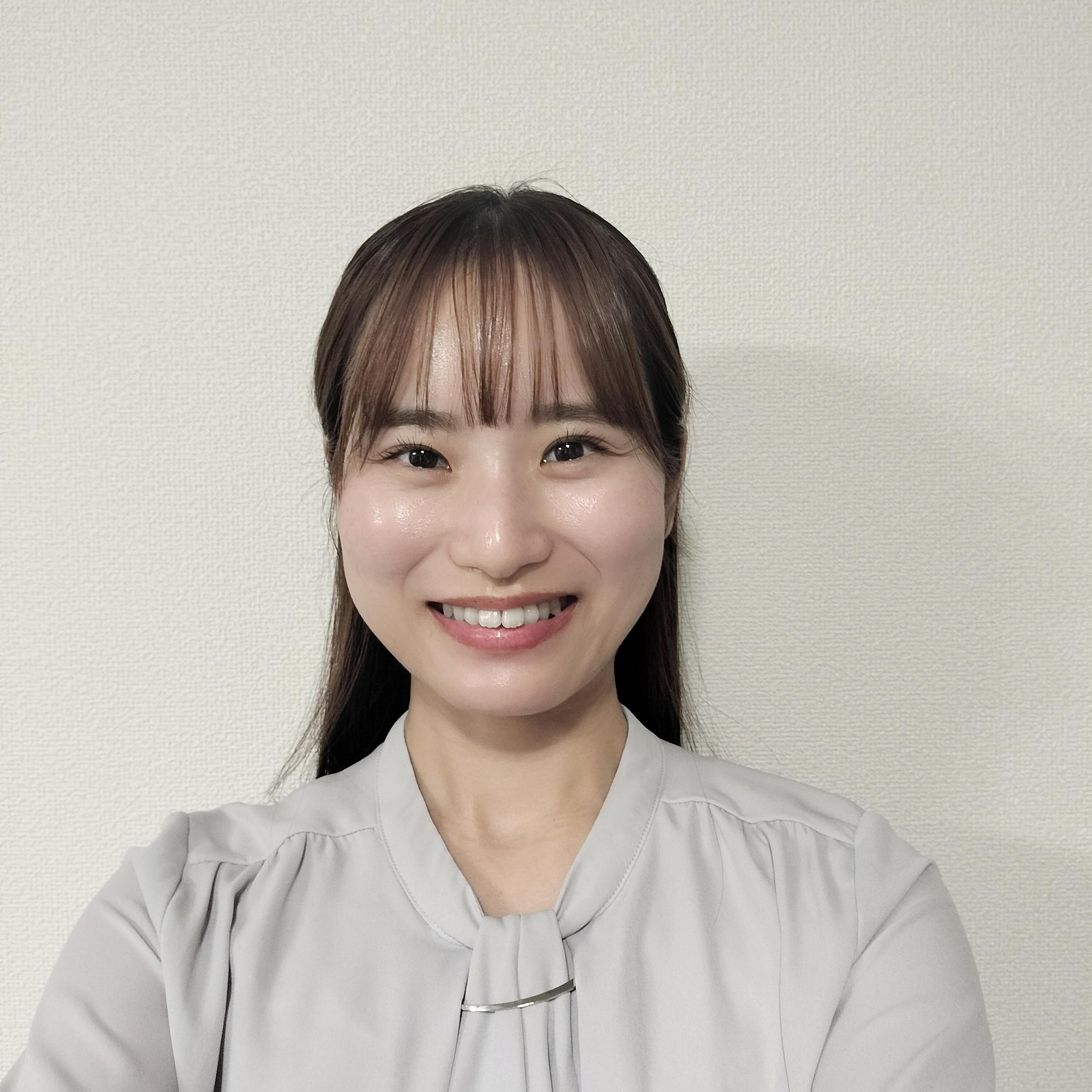 李 美瑛