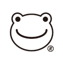 RANA UNITED　ラナユナイテッド