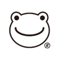 RANA UNITED　ラナユナイテッドの会社情報