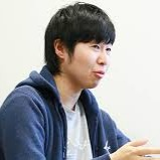 高師 雅一