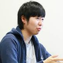 高師 雅一