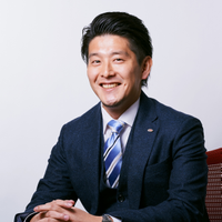 yuji yamazaki